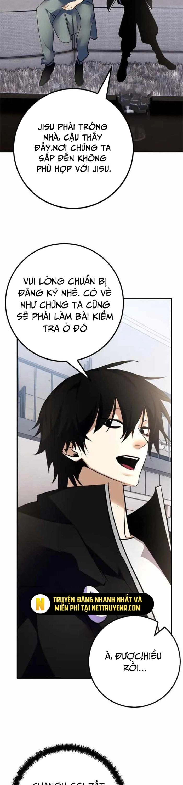 Chương 153 - Trang 23