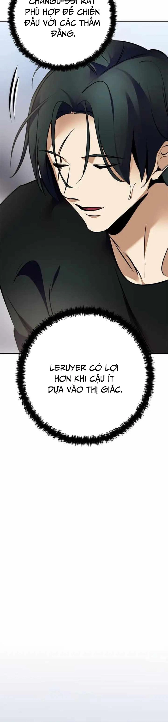 Chương 153 - Trang 24