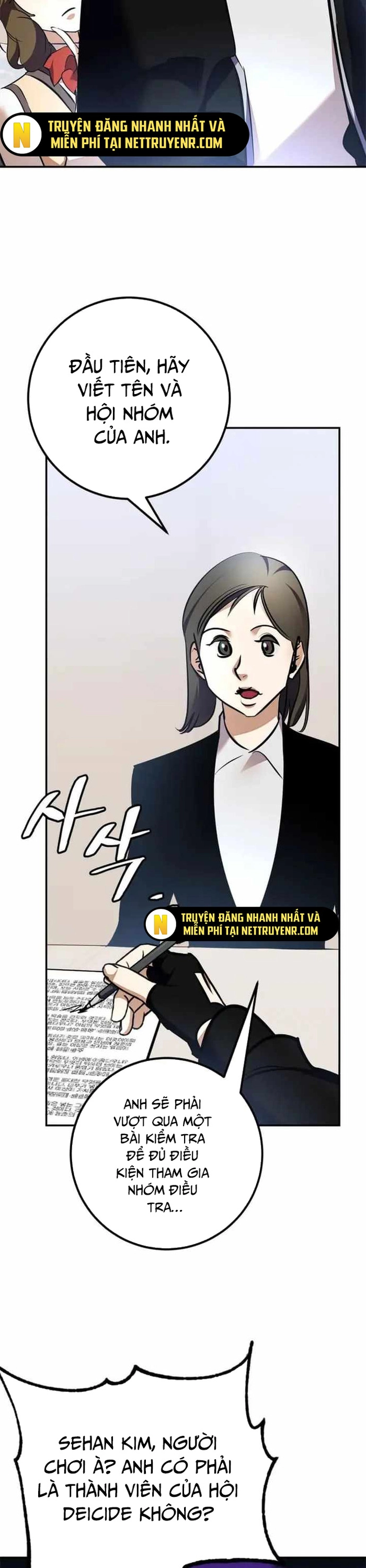 Chương 153 - Trang 27