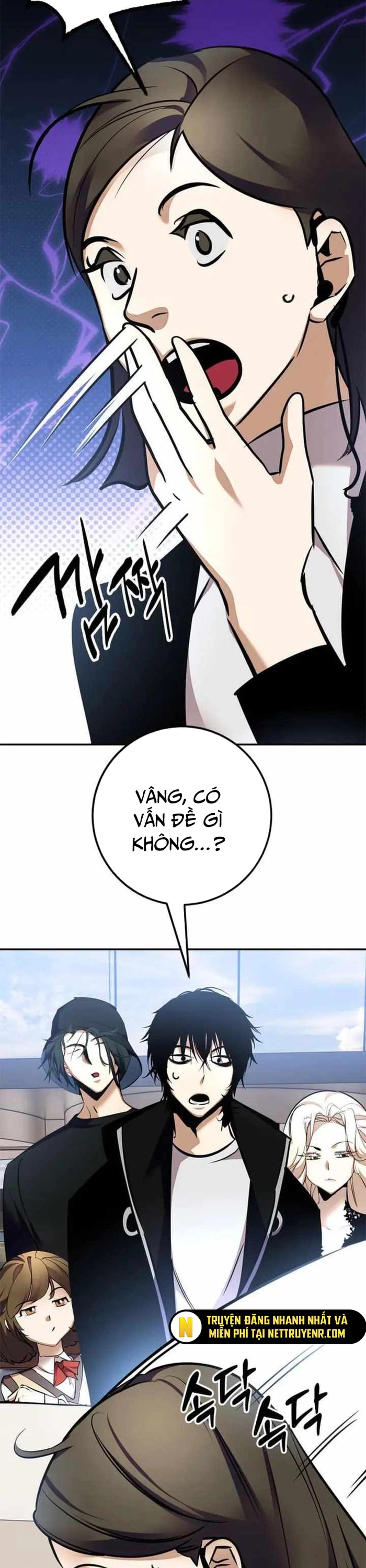 Chương 153 - Trang 28