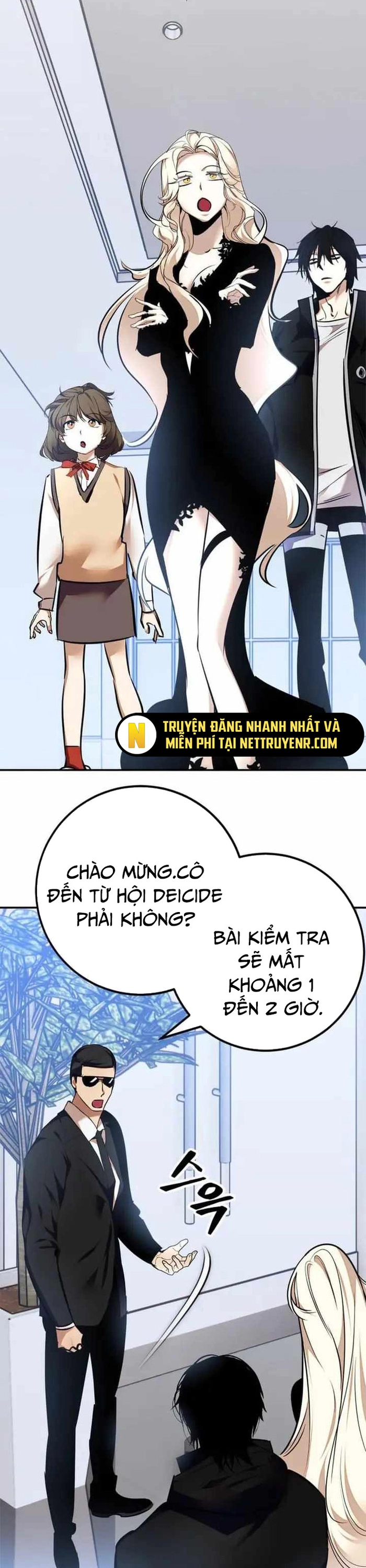 Chương 153 - Trang 33