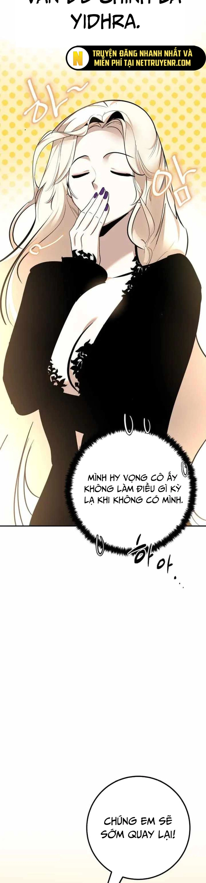 Chương 153 - Trang 35