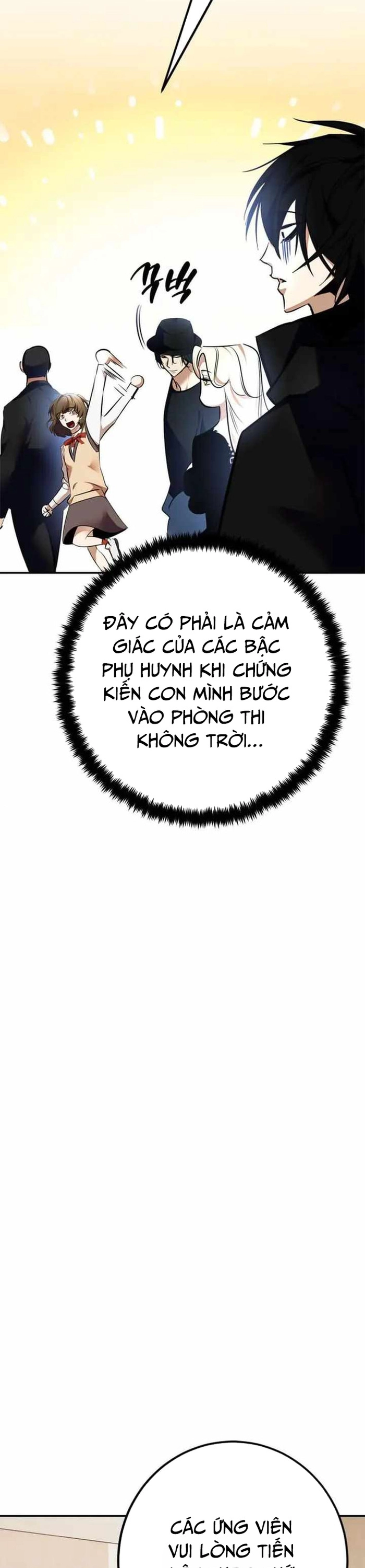 Chương 153 - Trang 36