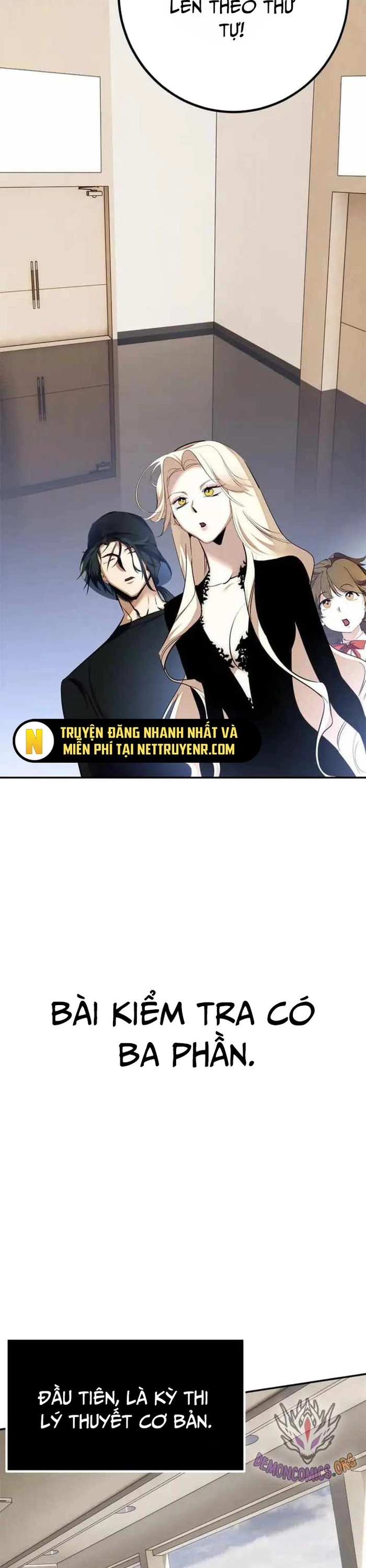 Chương 153 - Trang 37