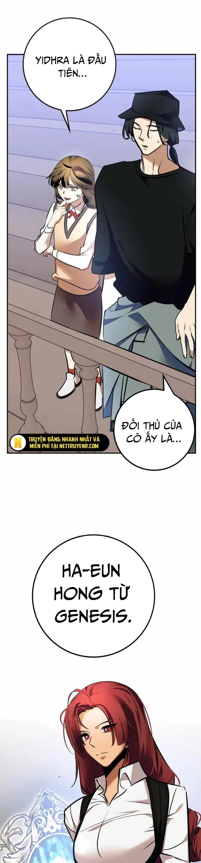 Chương 153 - Trang 39