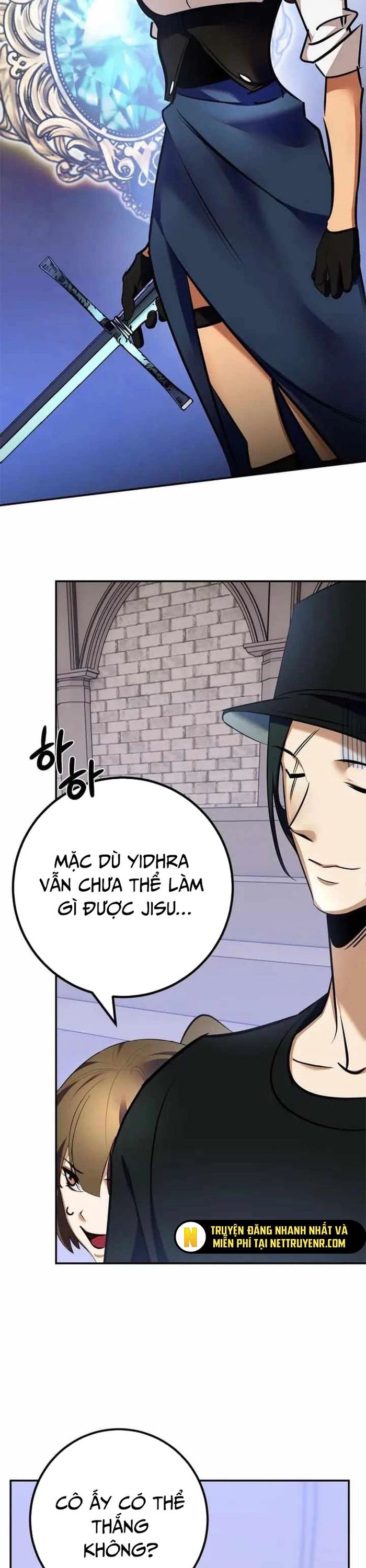 Chương 153 - Trang 40