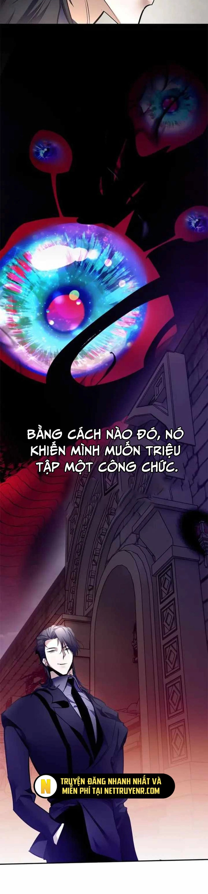 Chương 153 - Trang 5