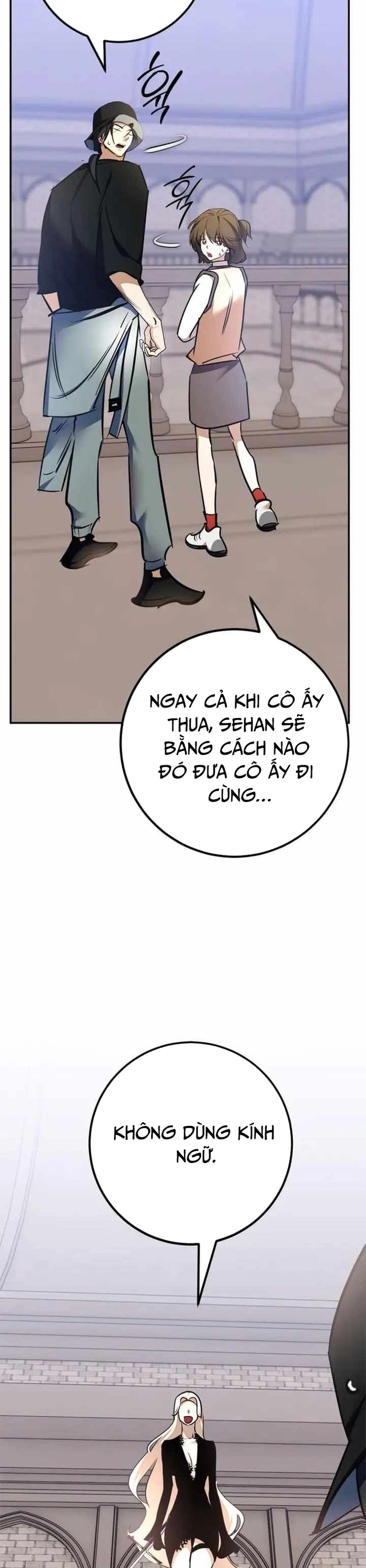 Chương 153 - Trang 41