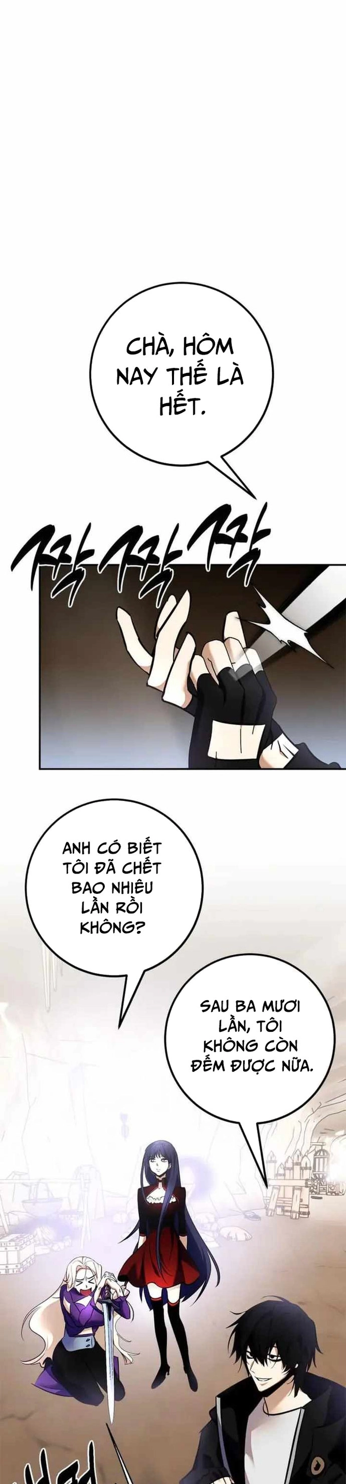 Chương 153 - Trang 6