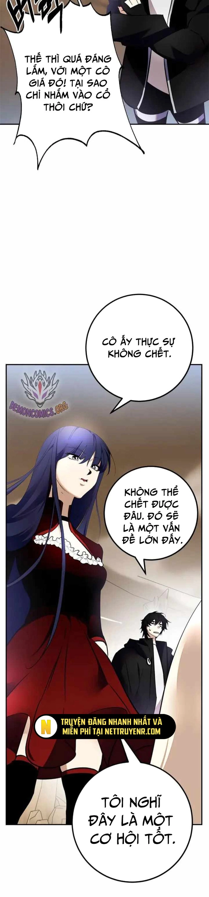 Chương 153 - Trang 7