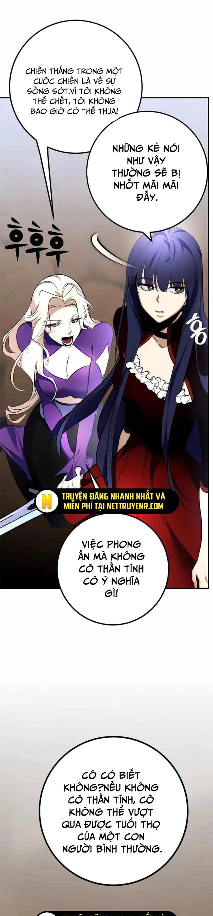 Chương 153 - Trang 8