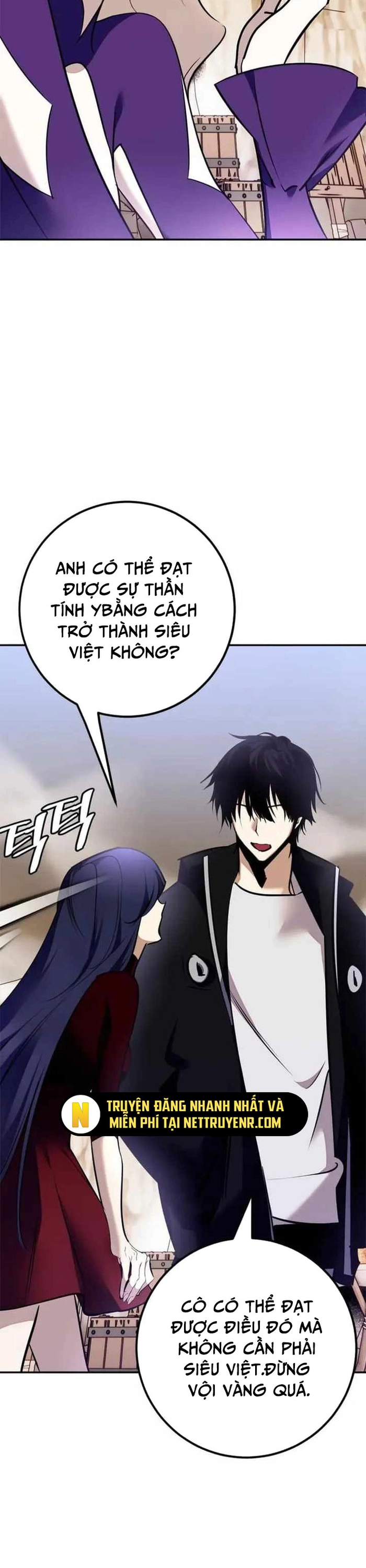 Chương 153 - Trang 10
