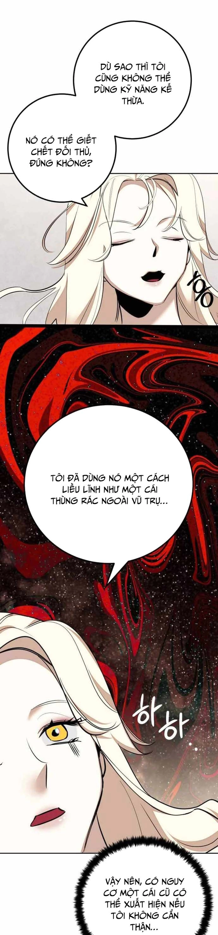 Chương 154 - Trang 14
