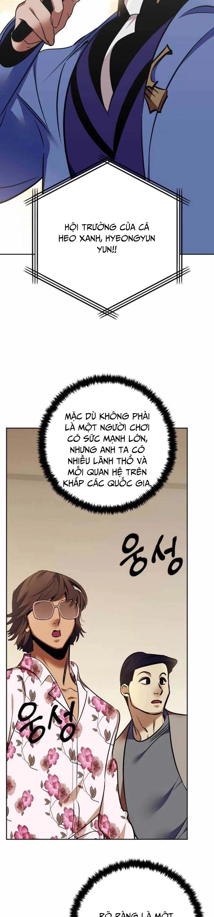 Chương 154 - Trang 21