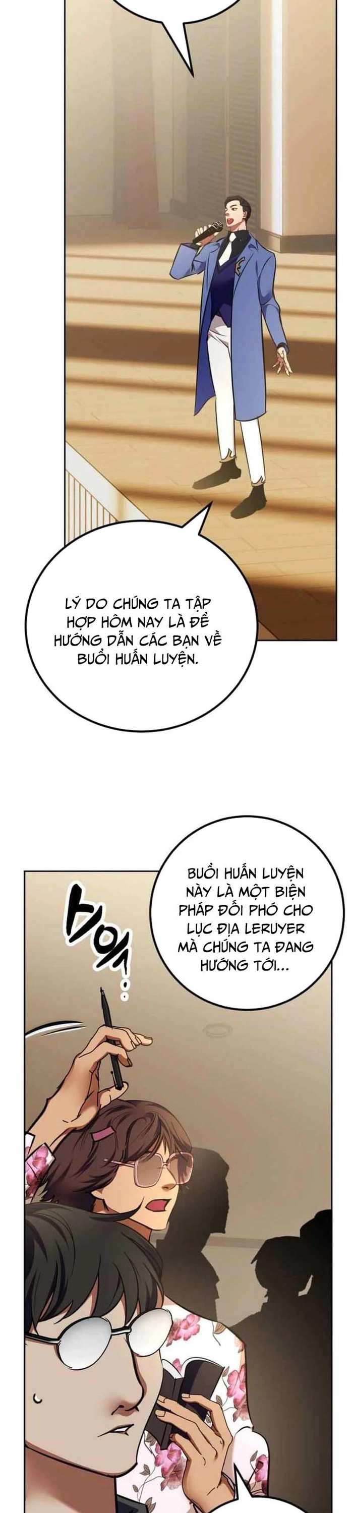 Chương 154 - Trang 23