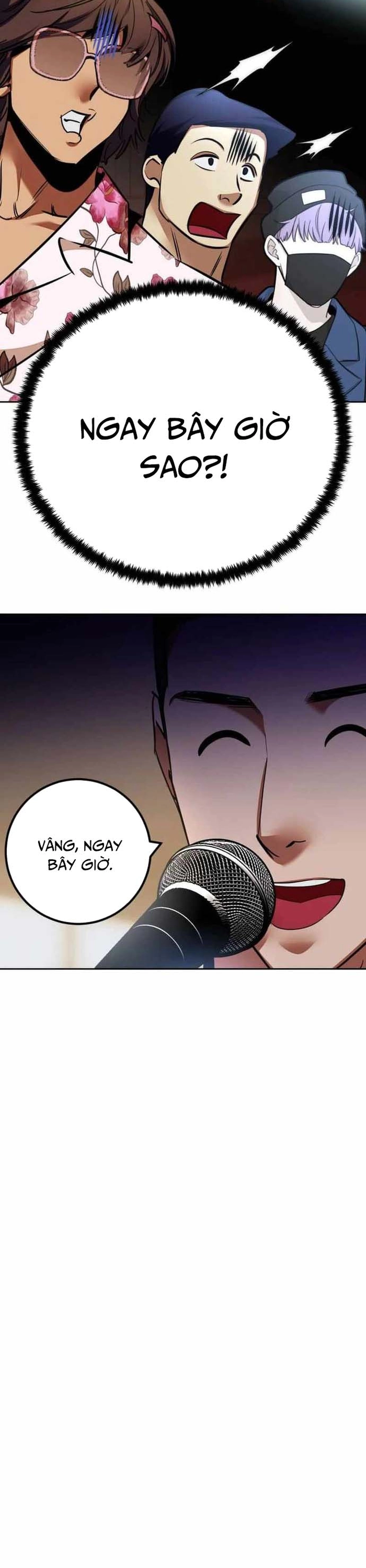 Chương 154 - Trang 27