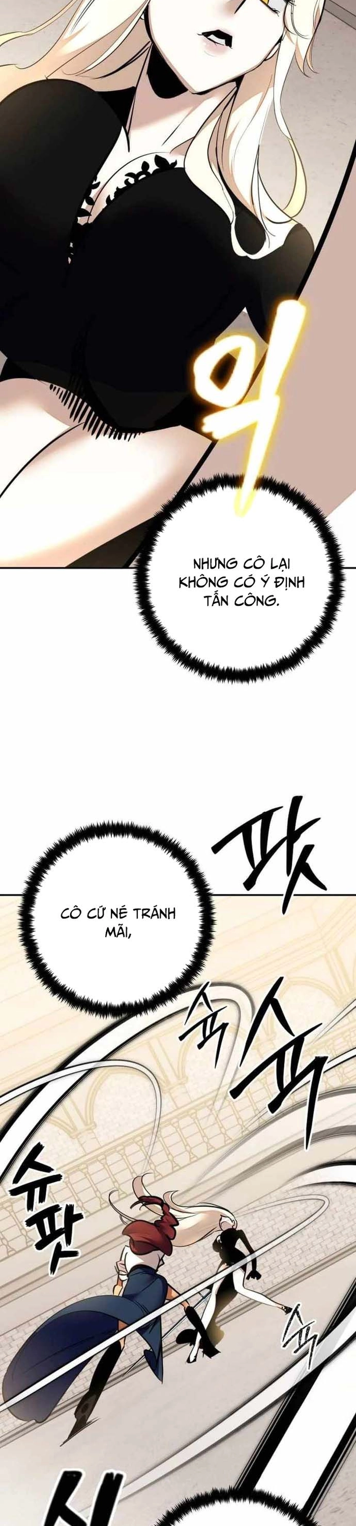 Chương 154 - Trang 4