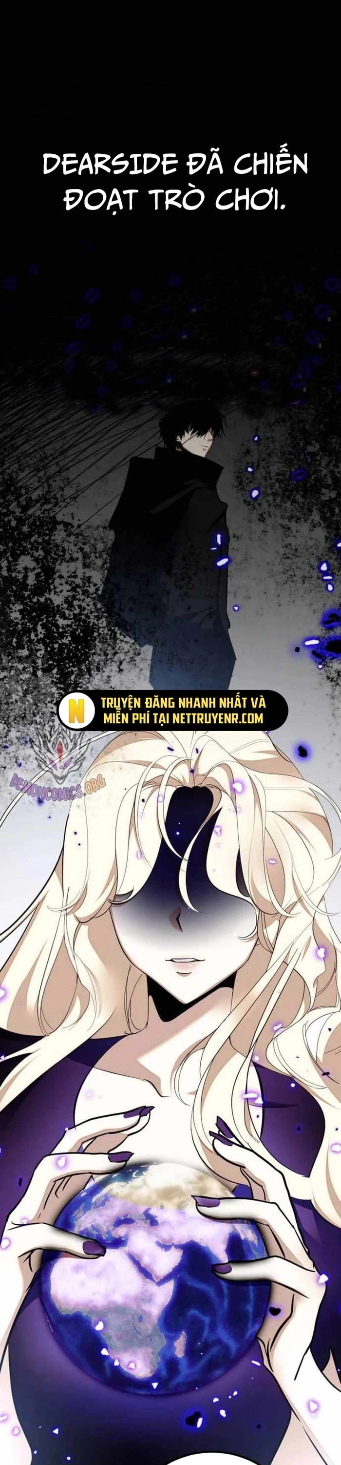 Chương 154 - Trang 31