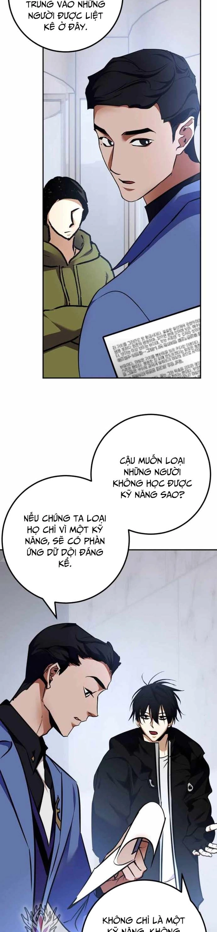Chương 154 - Trang 38
