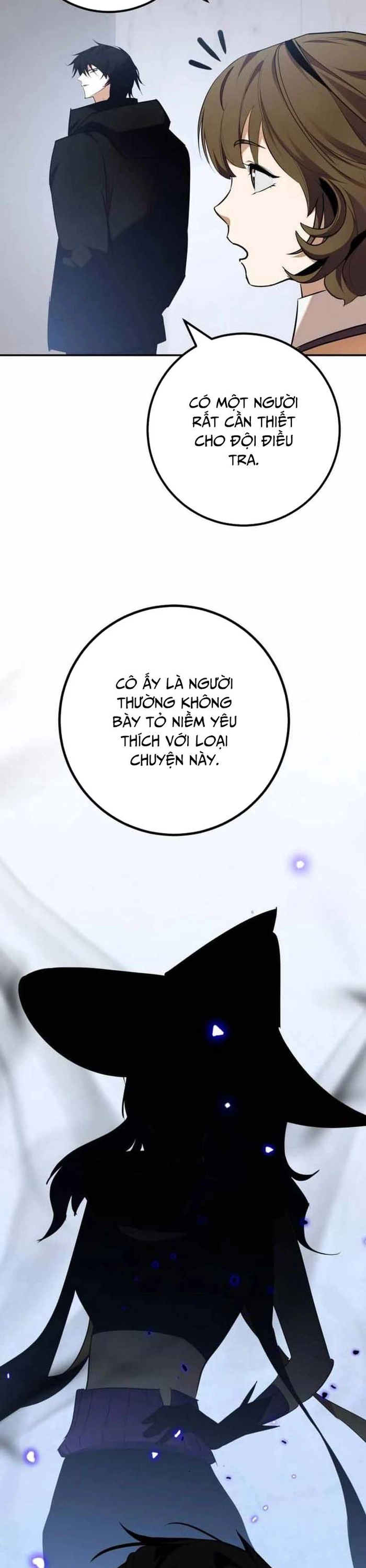 Chương 154 - Trang 40