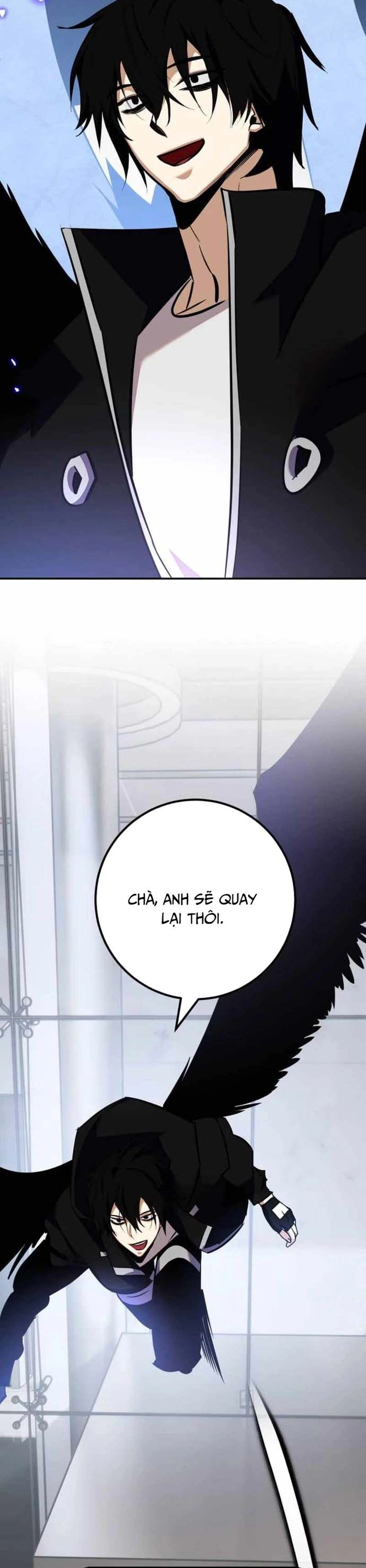 Chương 154 - Trang 41