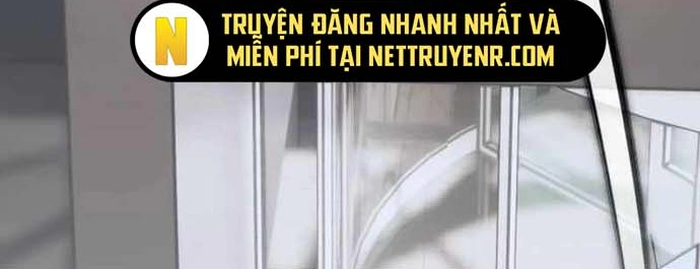 Chương 154 - Trang 42
