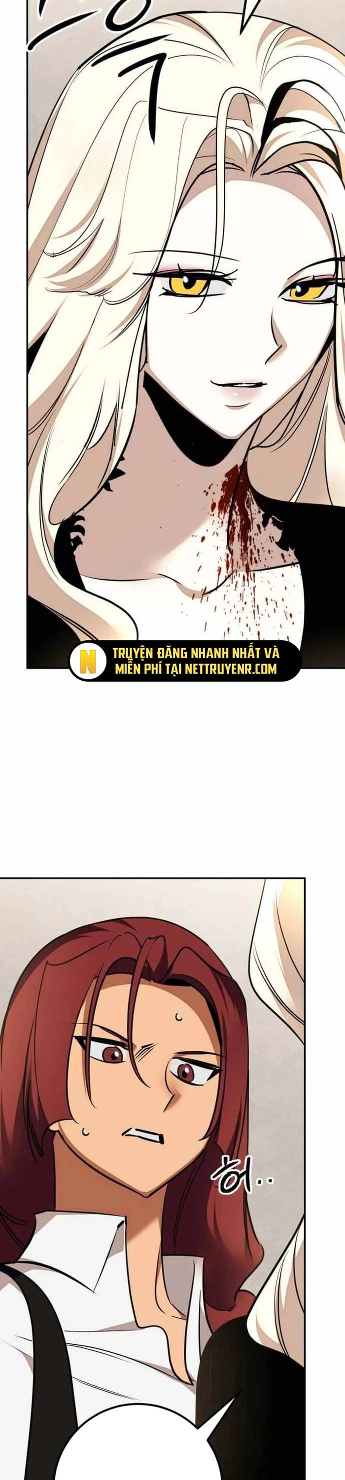 Chương 154 - Trang 10