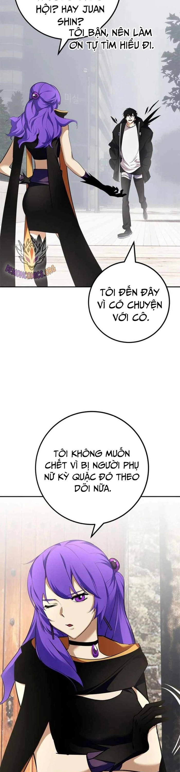 Chương 155 - Trang 2