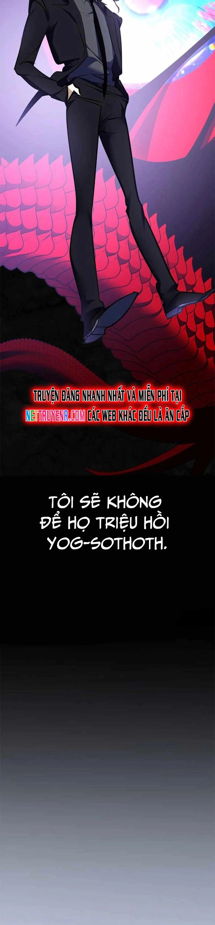 Chương 155 - Trang 14