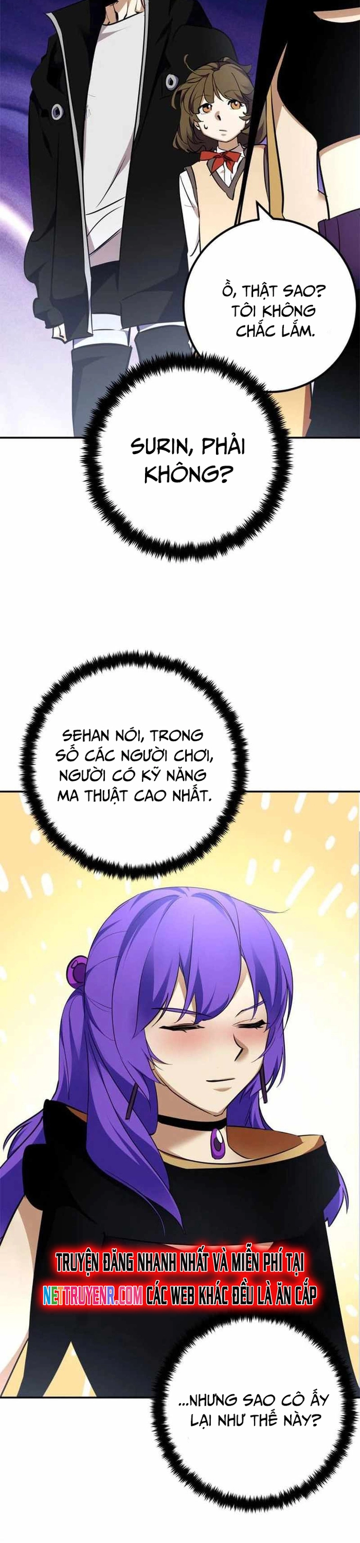 Chương 155 - Trang 17