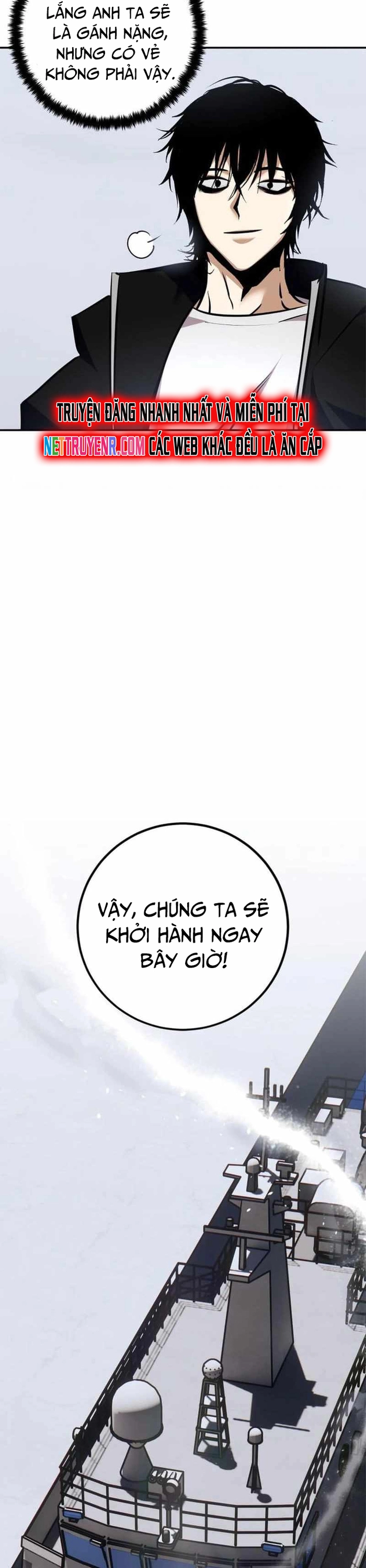 Chương 155 - Trang 19