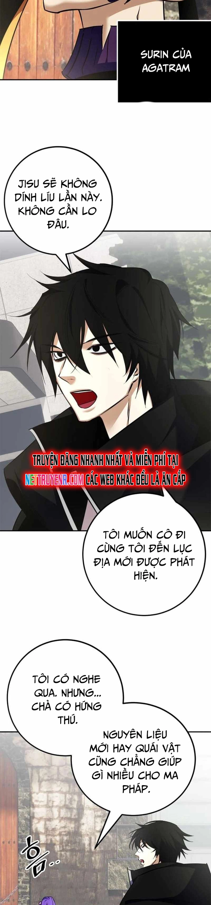 Chương 155 - Trang 3