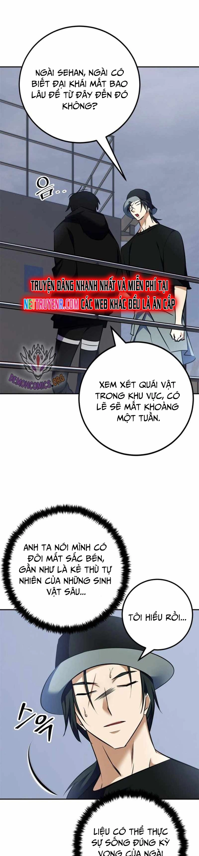 Chương 155 - Trang 21