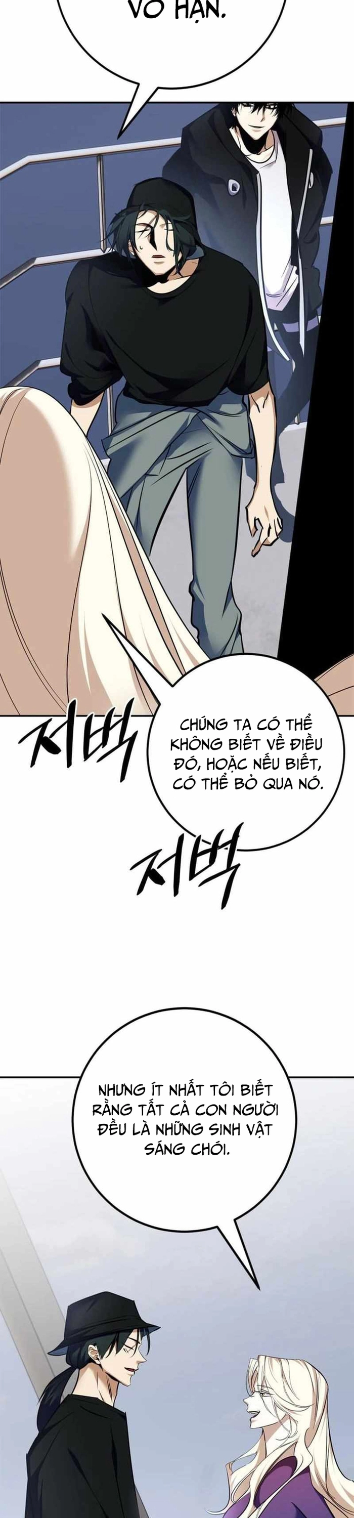 Chương 155 - Trang 23