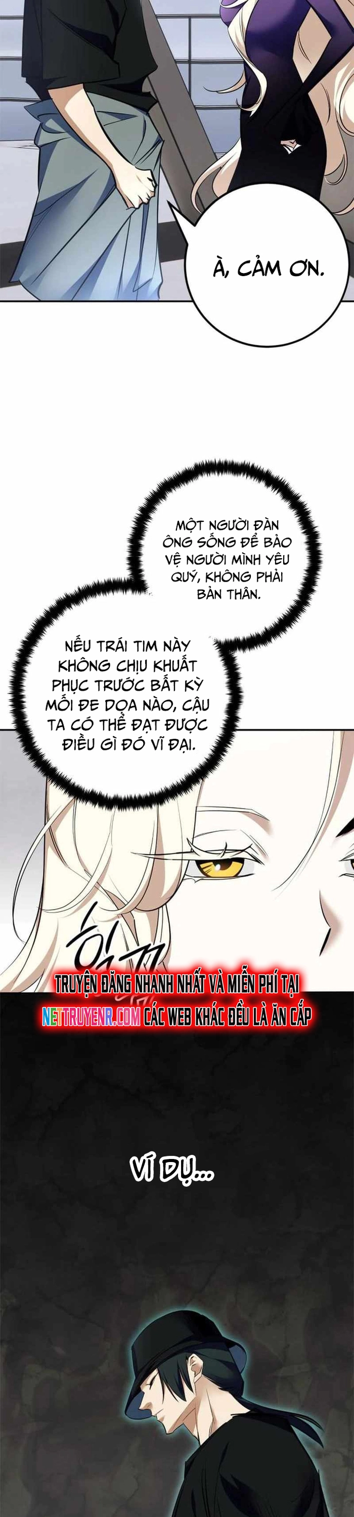 Chương 155 - Trang 24