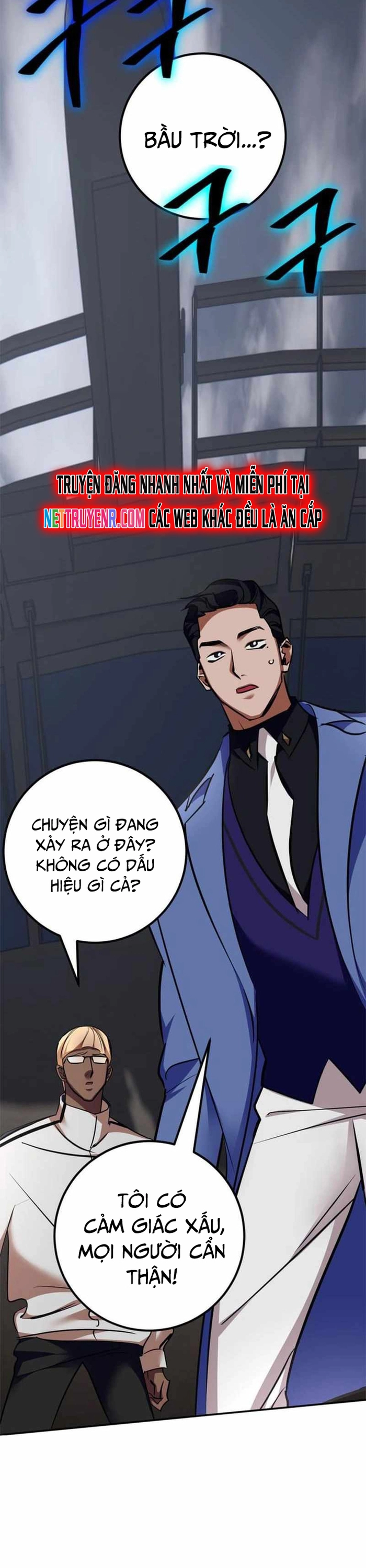 Chương 155 - Trang 27