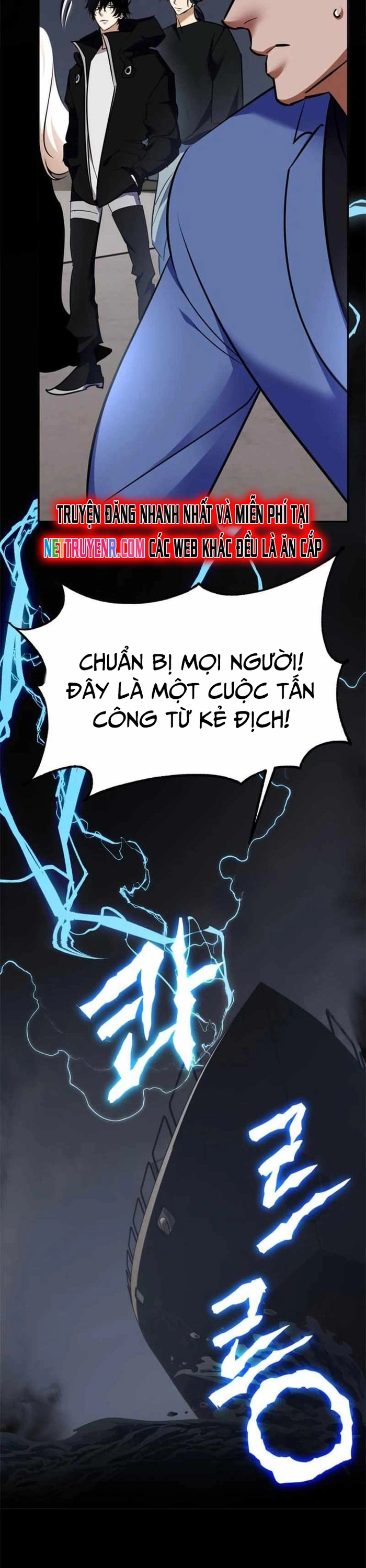 Chương 155 - Trang 30