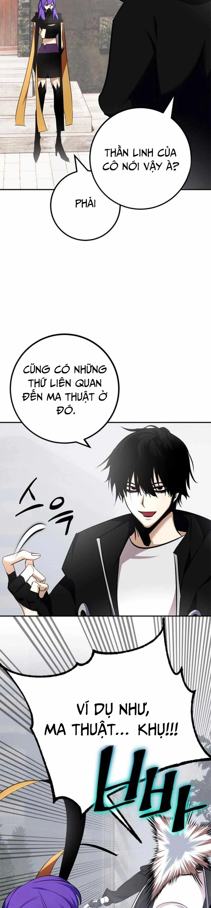 Chương 155 - Trang 4