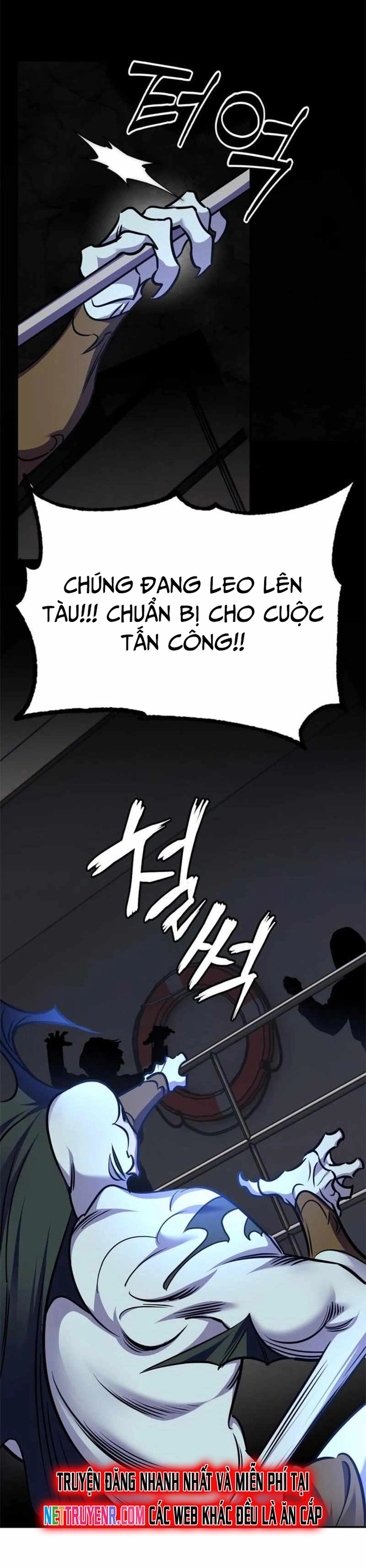 Chương 155 - Trang 31