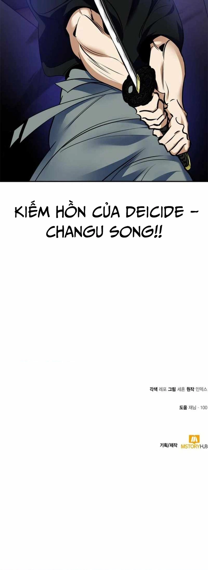 Chương 155 - Trang 40