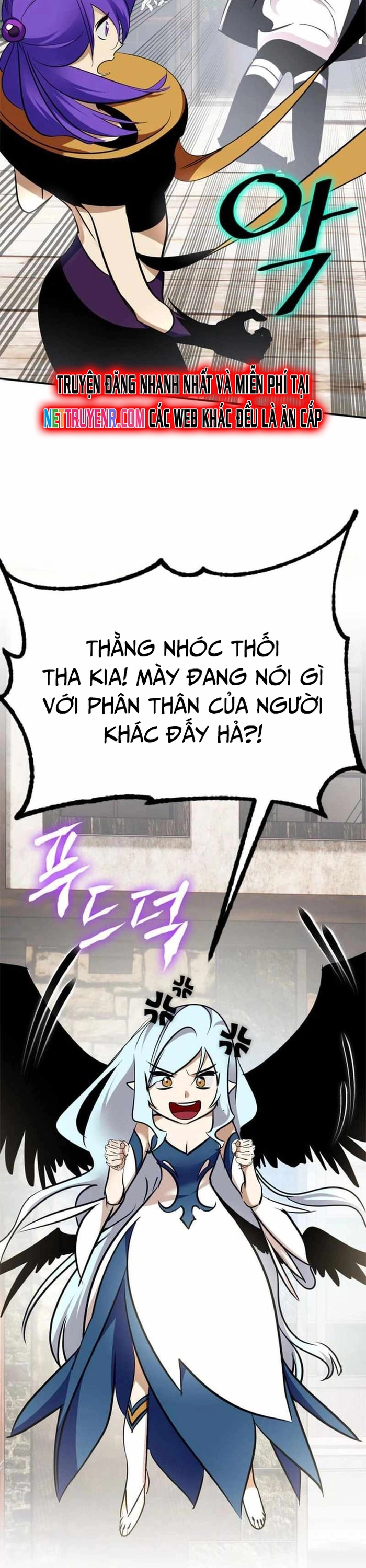 Chương 155 - Trang 5