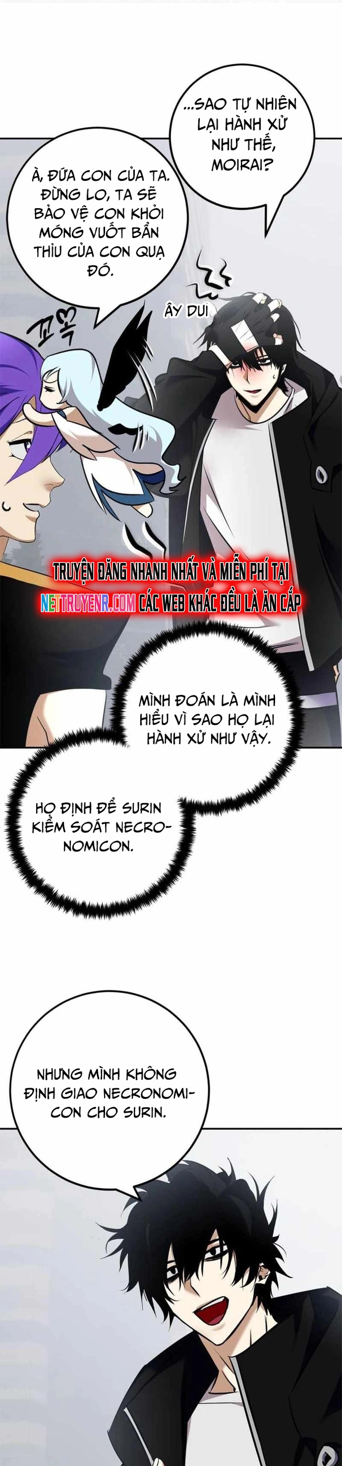 Chương 155 - Trang 6