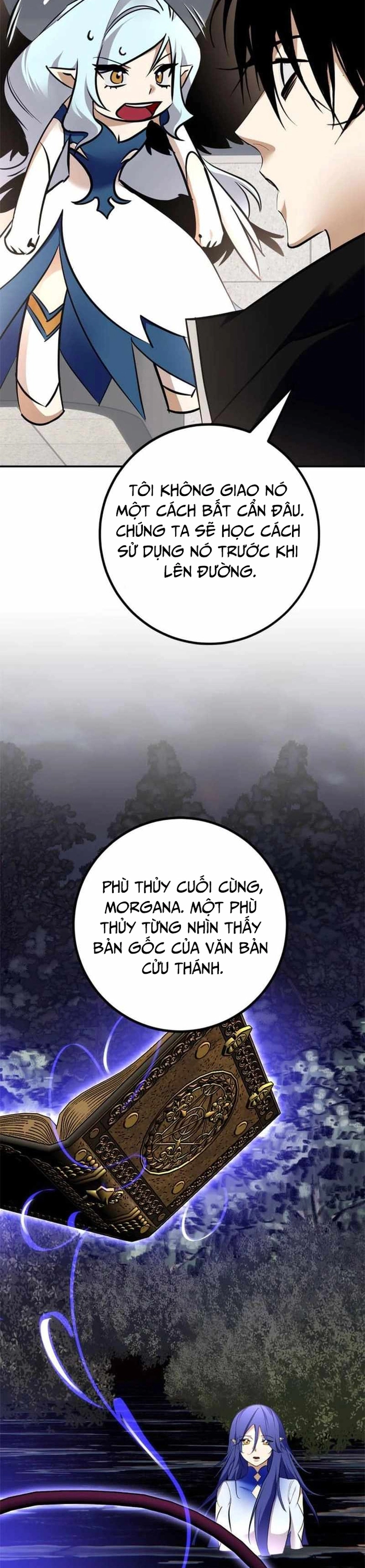 Chương 155 - Trang 8