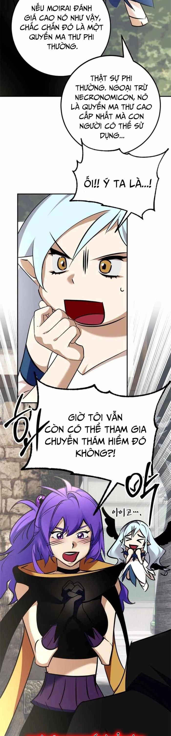 Chương 155 - Trang 10