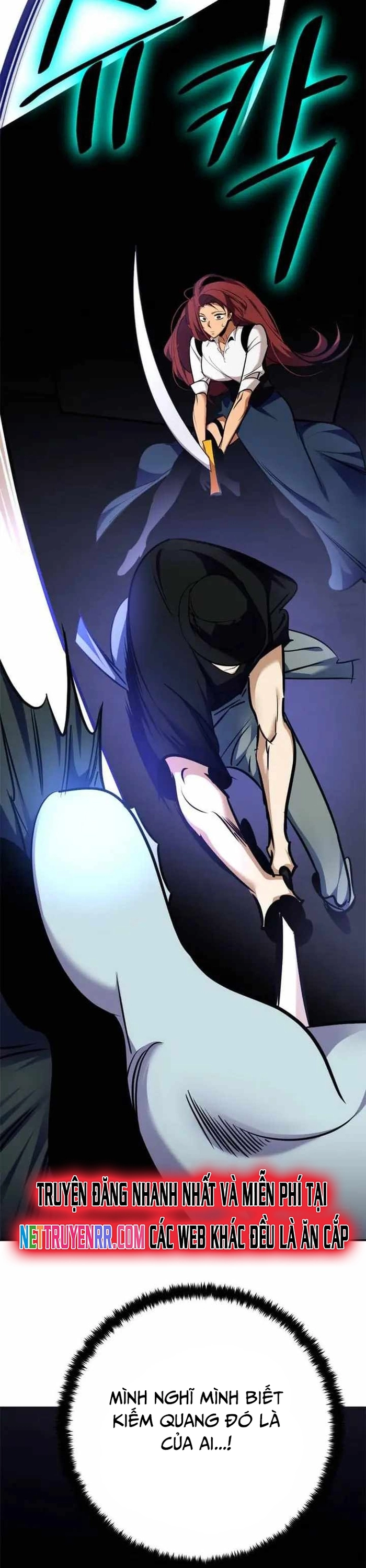 Chương 156 - Trang 2