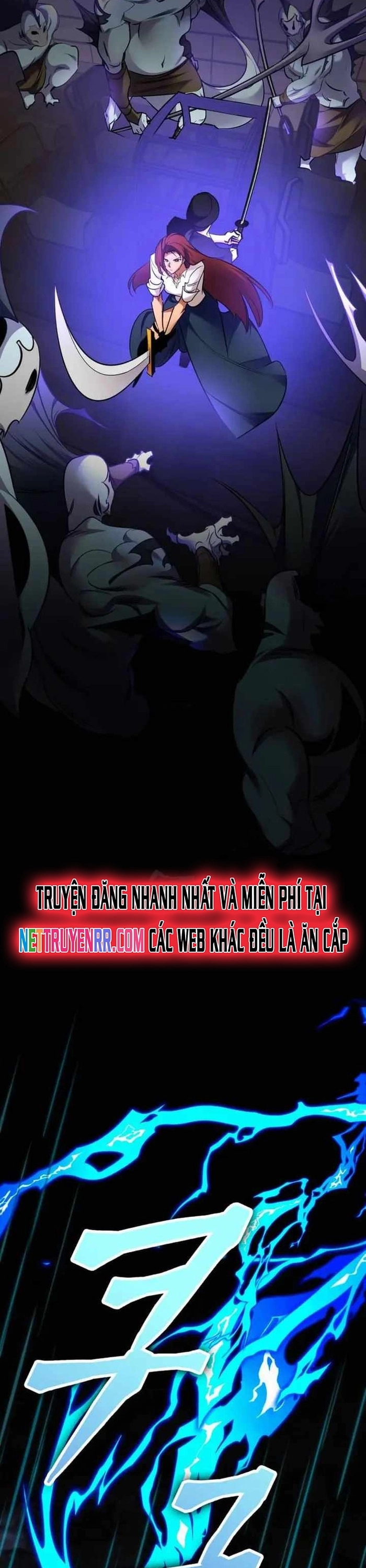 Chương 156 - Trang 11
