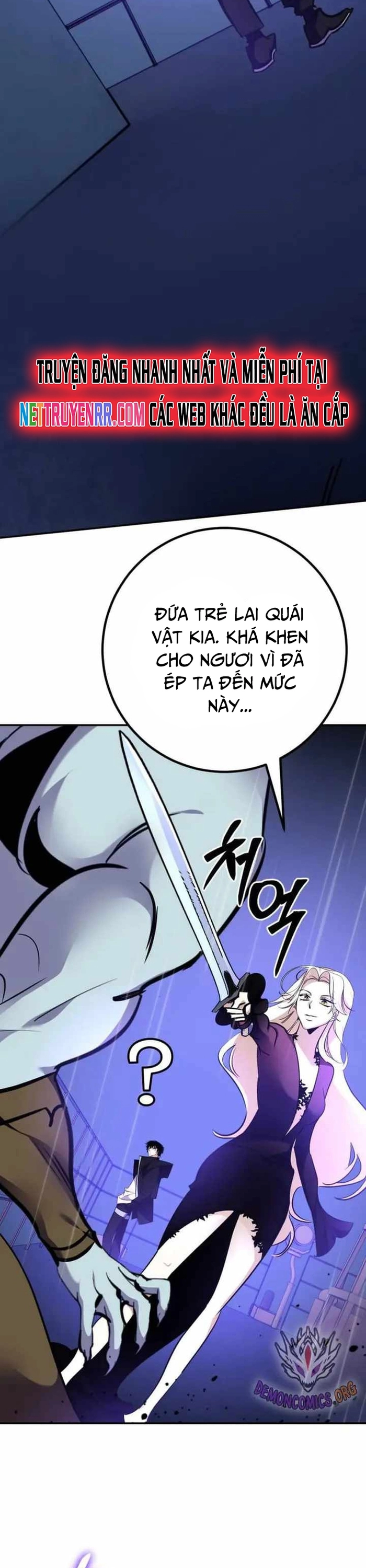 Chương 156 - Trang 13