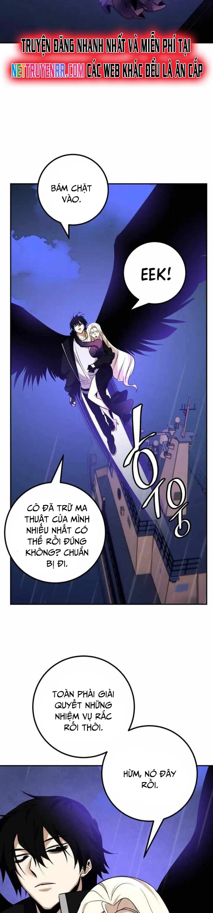 Chương 156 - Trang 15