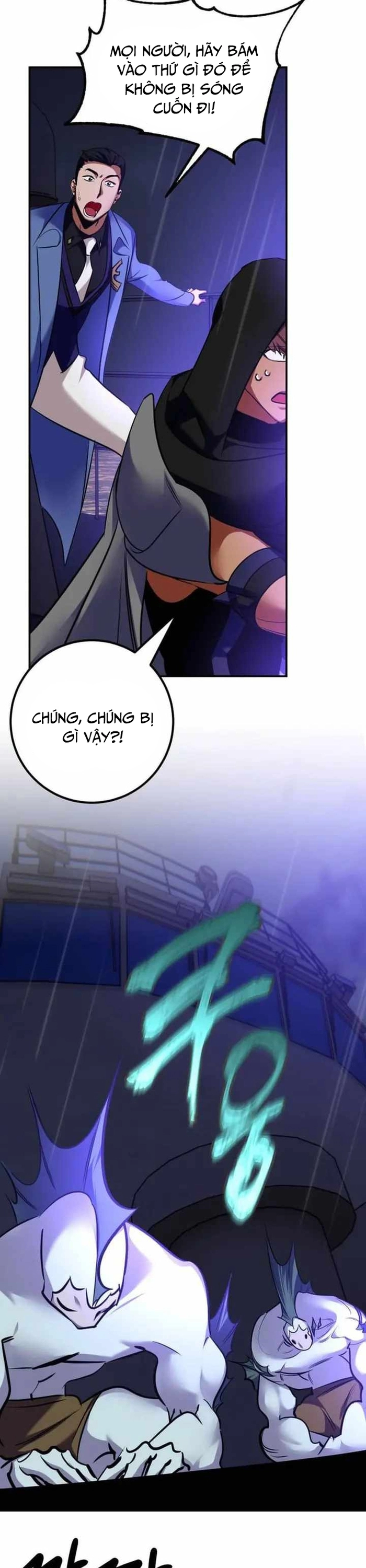 Chương 156 - Trang 17