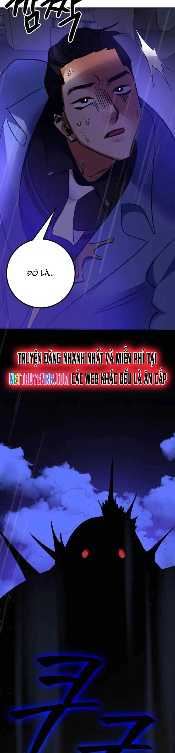 Chương 156 - Trang 18